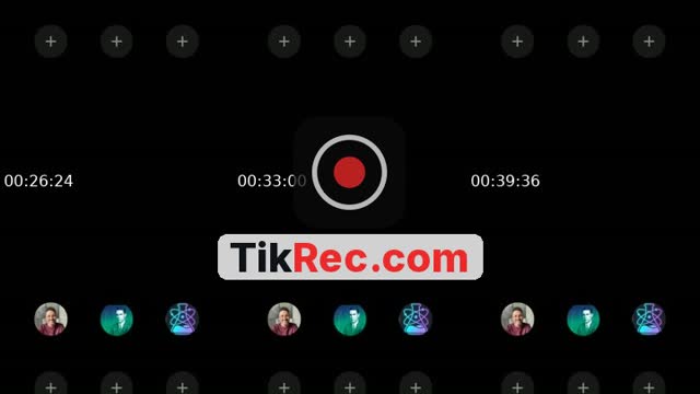 @haouarin TikTok live from 2026-09-18