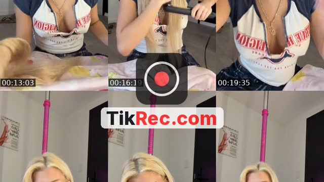 @justpaypay TikTok live from 2026-09-18