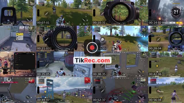 TikTok live: 🤪 by @no.teeetee