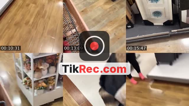 @oh.leek TikTok live from 2026-09-18