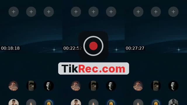 TikTok live: اوعى الإنسانية يابني by @mo_expatriate