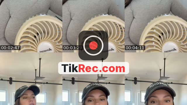 @yourfavteachb TikTok live from 2026-09-18