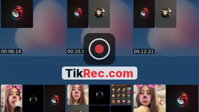 @nohemiin TikTok live from 2026-09-18