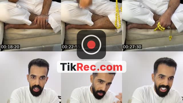 @n789gg TikTok live from 2026-09-18