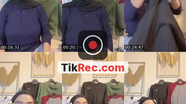 @sheeracommfor TikTok live from 2026-09-18