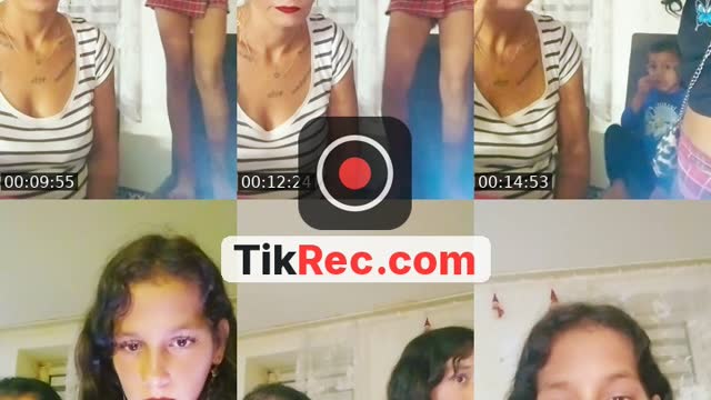 @janakarchnakova48 TikTok live