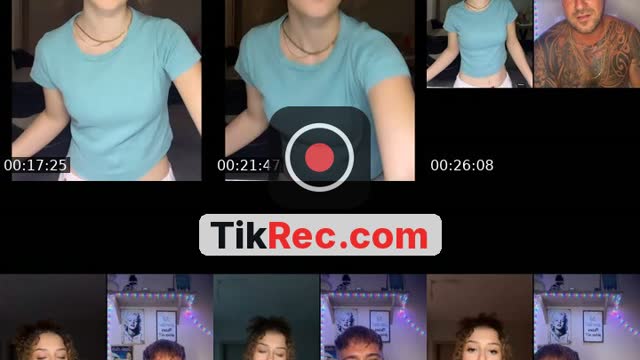 @hnura_a TikTok live from 2026-09-18