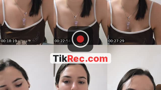 @gio._.oig TikTok live from 2026-09-18