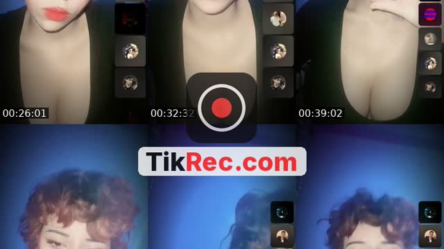 @m_a_vvvvv___ce TikTok live from 2026-09-18