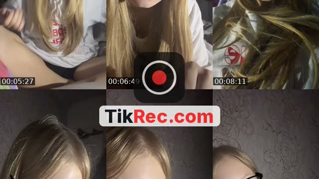@damonchik0 TikTok live