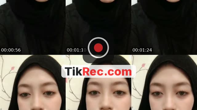 @yourlalagirly TikTok live
