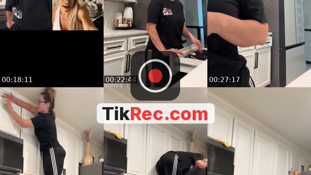 @karlaortiz1999 TikTok live from 2026-09-18