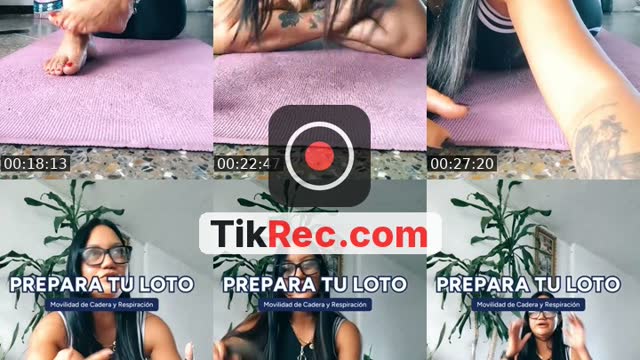 @habibiiyoga1 TikTok live from 2026-09-18