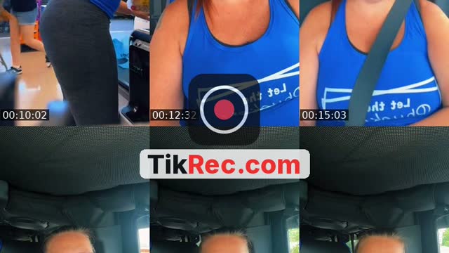 @dashingpineapple TikTok live from 2026-09-18