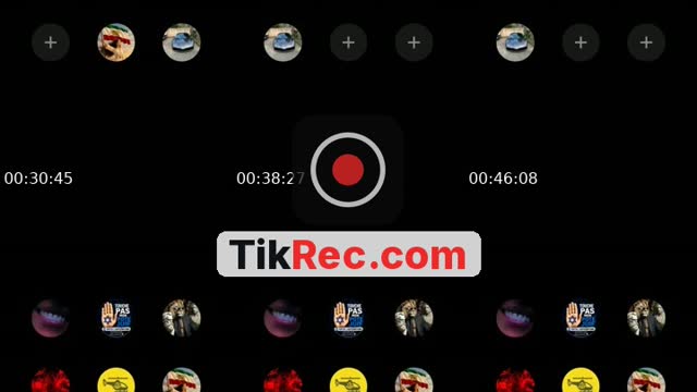 @poppy269910 TikTok live from 2026-09-18