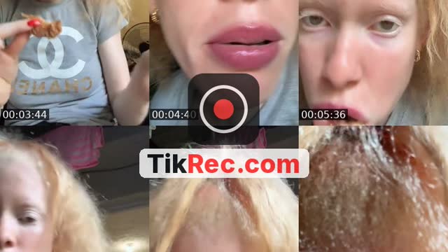 @merimer149 TikTok live from 2026-09-18