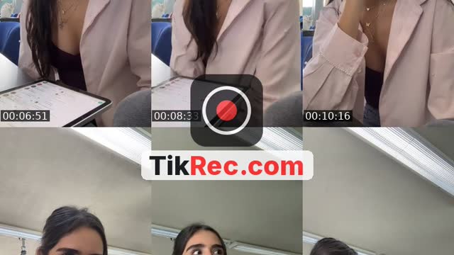@fer_terrones19 TikTok live from 2026-09-18