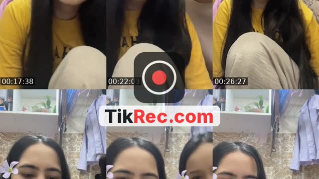 @saru.bashyal12 TikTok live from 2026-09-18