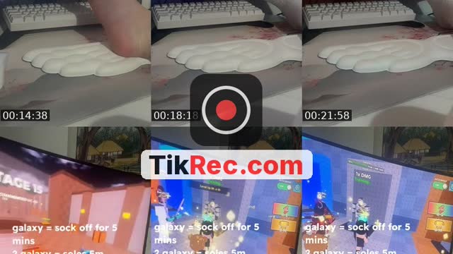 @iqsliveacc TikTok live from 2026-09-18