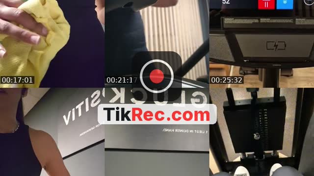 @aurelia0171998 TikTok live from 2026-09-18