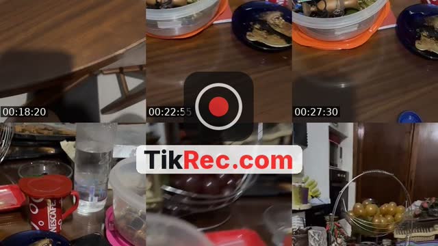 @nazekmeuble1 TikTok live from 2026-09-18