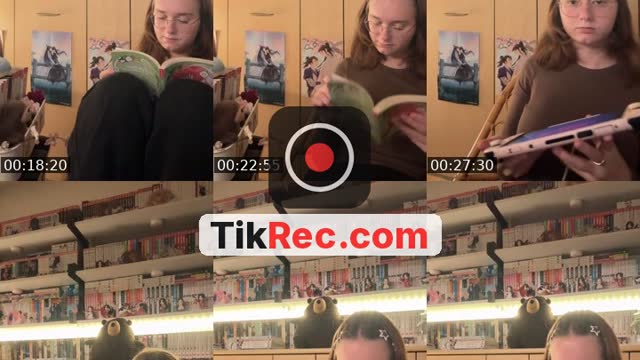 @justniia03 TikTok live from 2026-09-18