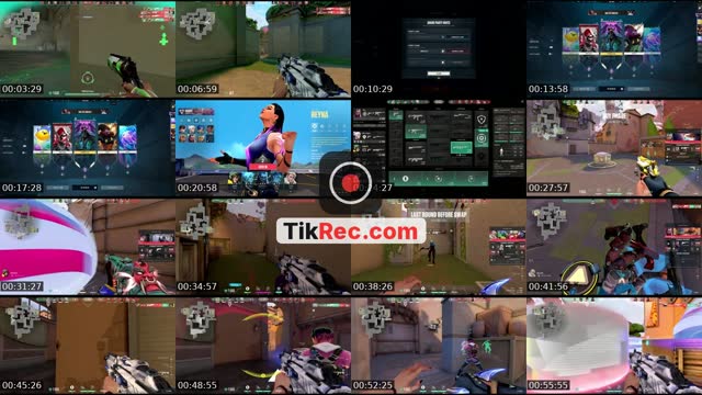 TikTok live: สาดไปพี่ by @creamshii