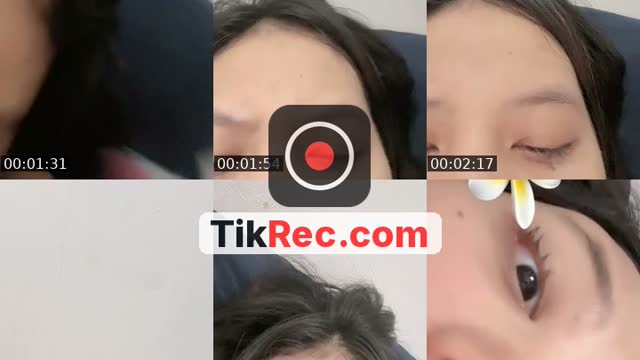 @gabut_aja91 TikTok live
