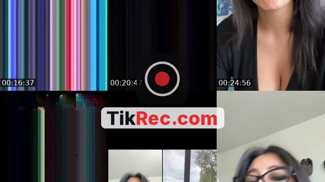 TikTok live: Gift gallery to help fix Miata by @smokingandhot