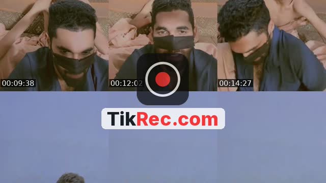 @sixc250 TikTok live from 2026-09-18