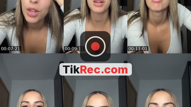 @martuu._sq TikTok live