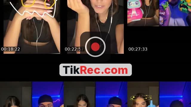 @45_asya TikTok live from 2026-09-18