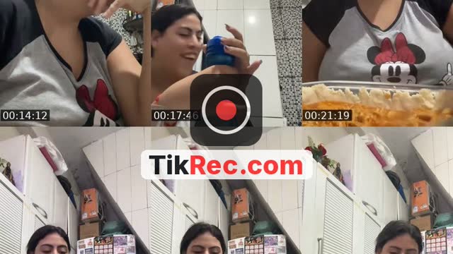 @clarinha__754 TikTok live from 2026-09-18