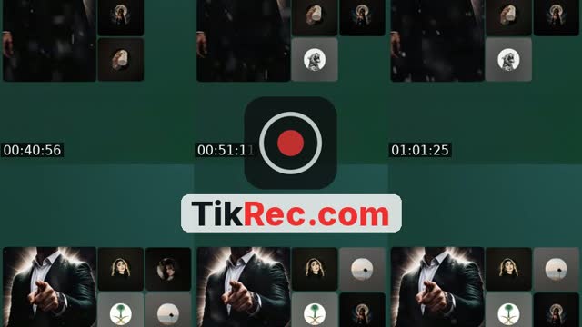@faisal9090s TikTok live from 2026-09-18