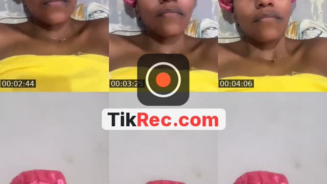 @ca_lluuz TikTok live from 2026-09-18