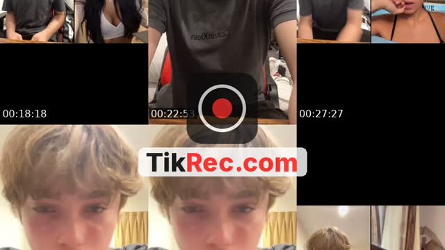@jmogzu1 TikTok live from 2026-09-18