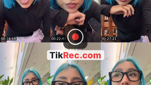 @yuitenaaa TikTok live from 2026-09-18