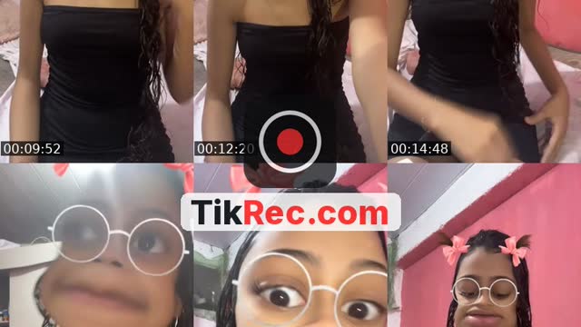 @eduardazn14 TikTok live