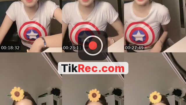 @rvsy.mh TikTok live from 2026-09-18