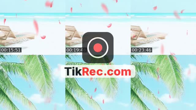 @almas24246 TikTok live from 2026-09-18