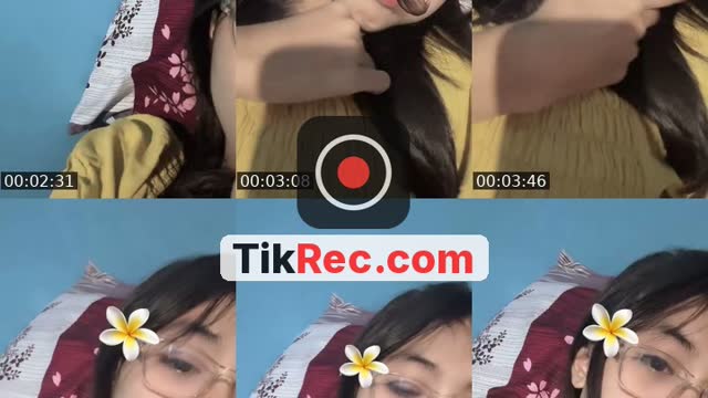 @onlyt_13 TikTok live