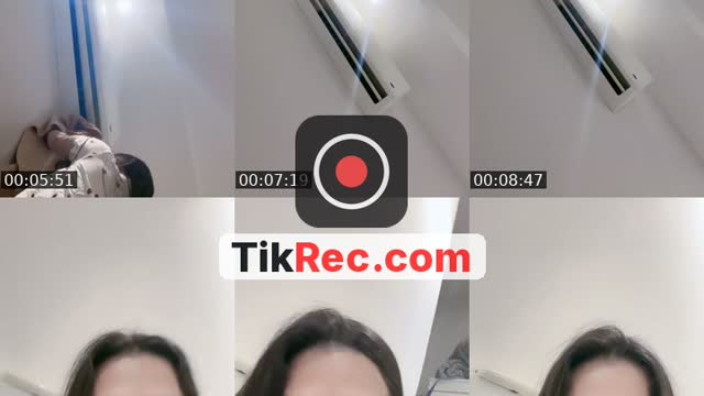 @jujuonthebeat_o TikTok live from 2026-09-18
