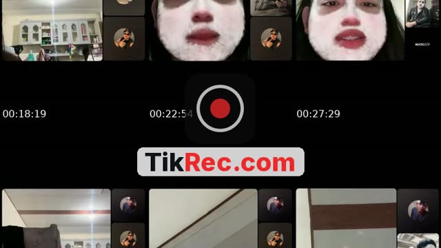 @lovehanna_03 TikTok live from 2026-09-18