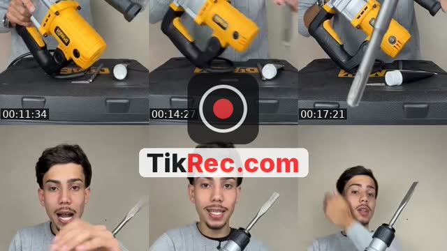 @afavant TikTok live from 2026-09-18