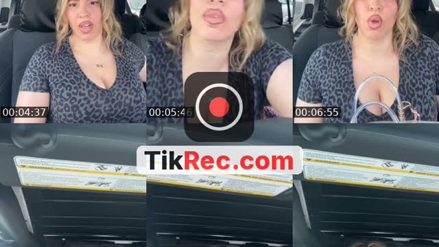 @oohlolo TikTok live from 2026-09-18