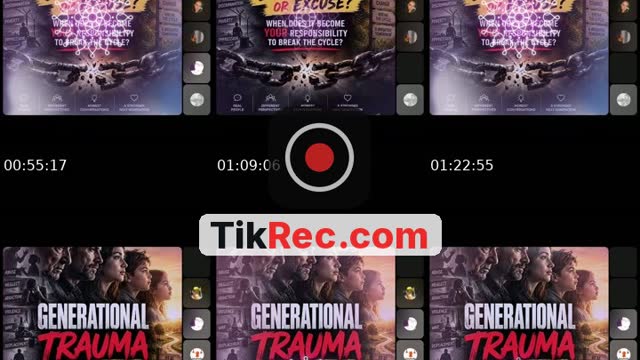 @povfreshhh TikTok live from 2026-09-18