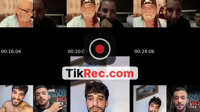 @mohamadtarhini03 TikTok live from 2026-09-18