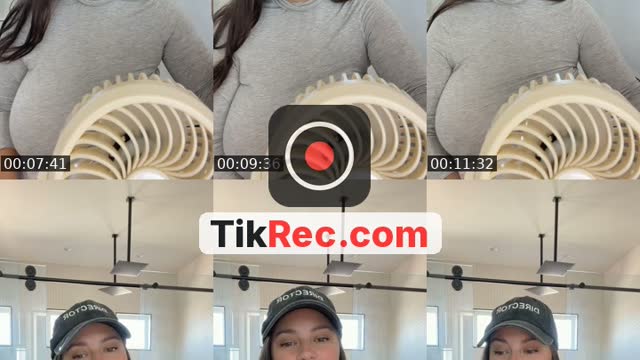 @yourfavteachb TikTok live from 2026-09-18