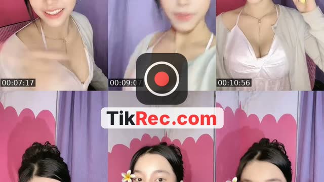 @wawapputrii TikTok live from 2026-09-18