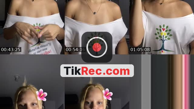 @jordanaap3 TikTok live from 2026-09-18